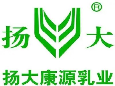 扬大牛奶直销店