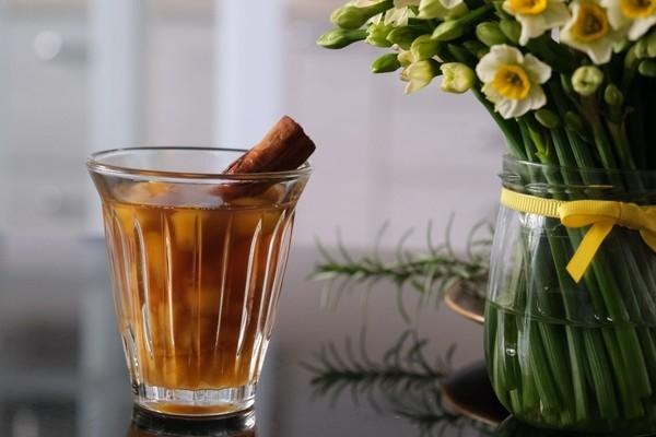 瑞星咖啡 瑞星咖啡