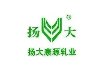 扬大乳业