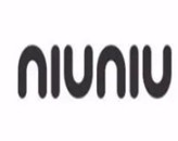 niuniu奶茶