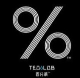 TeaLab