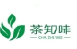 茶知味奶茶