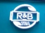 R&BTEA