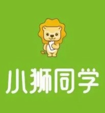 小狮同学茶饮