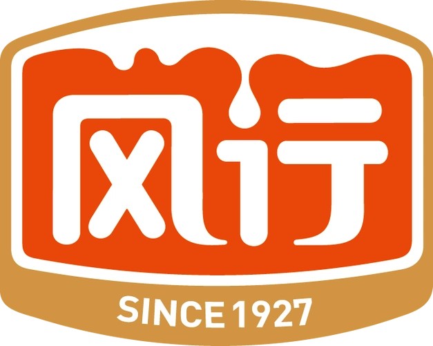 风行牛奶
