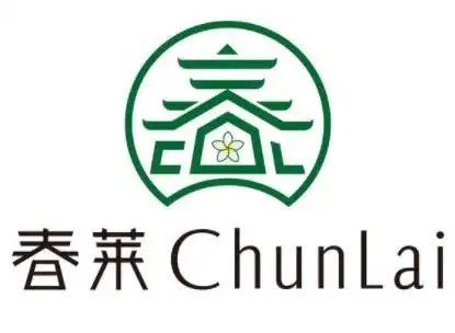 春莱老挝冰咖啡泰式奶茶