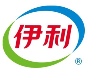 伊利乳业