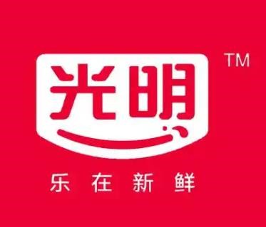 光明牛奶店
