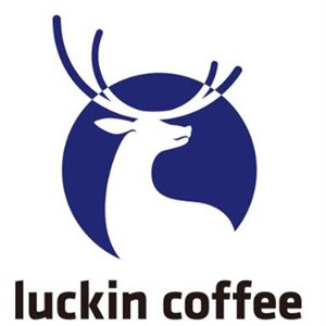 luckincoffee瑞幸咖啡