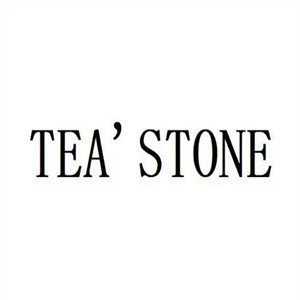 tea’stone饮品