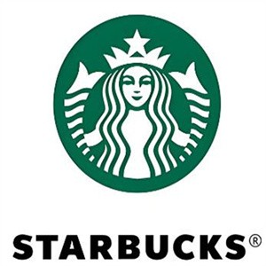 星巴克
