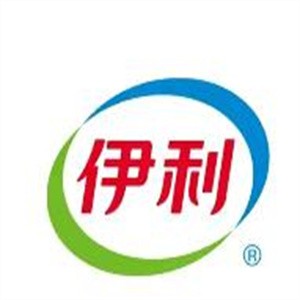 伊利牛奶
