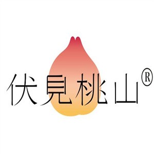 伏见桃山奶茶