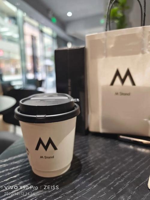 mstand咖啡加盟费多少钱