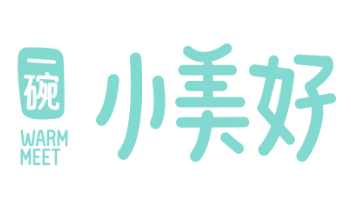 一碗小美好麻辣烫