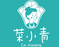 菜小青麻辣烫