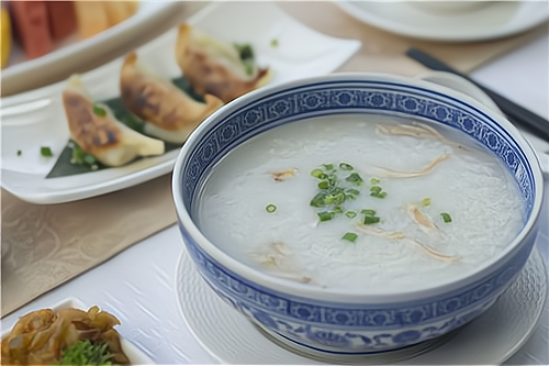 大粥沫