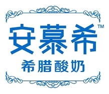 安慕希希腊酸奶
