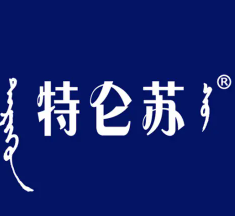 特仑苏纯牛奶