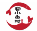 官小鱼村酸菜鱼