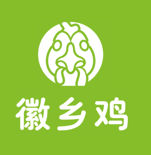 徽乡鸡