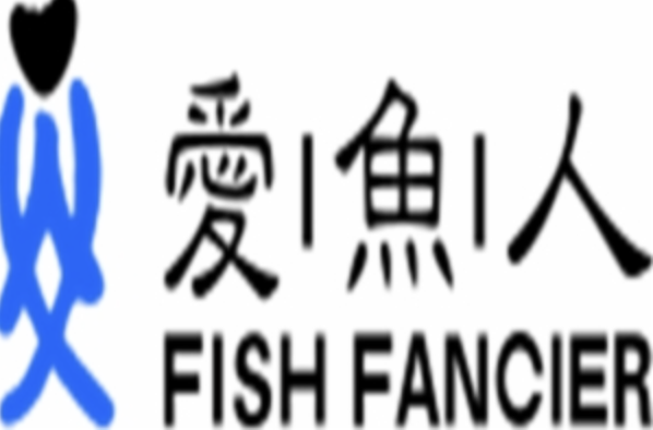 爱鱼人酸菜鱼