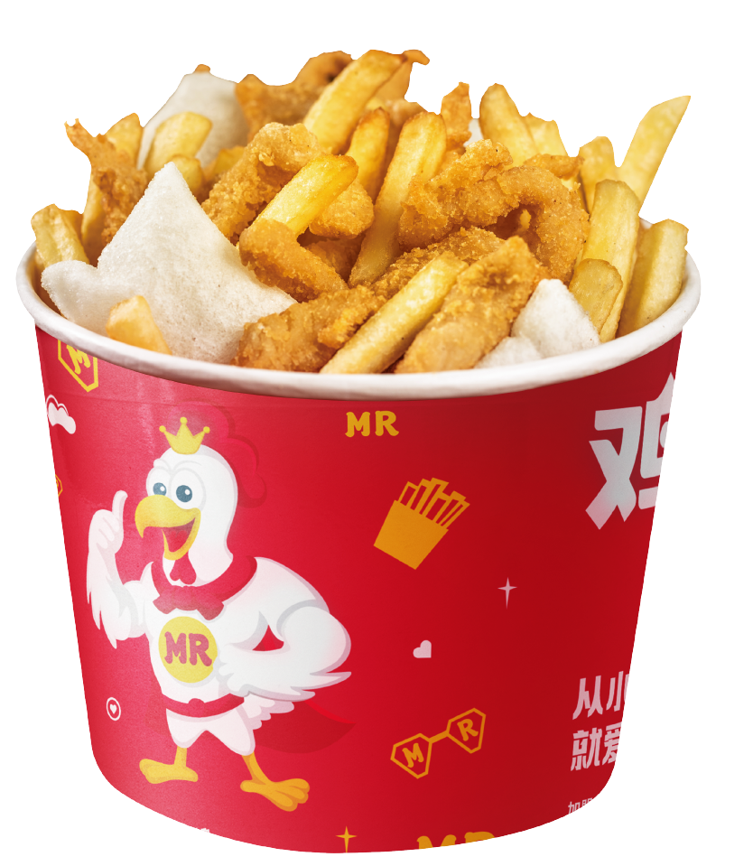 鸡柳大人怎么加盟，鸡柳大人实力雄厚