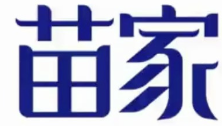 苗家酸菜鱼
