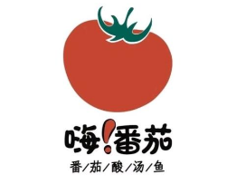 嗨番茄番茄酸汤鱼