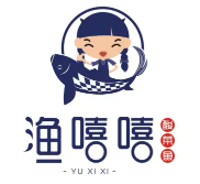 渔嘻嘻酸菜鱼