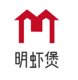 明虾煲