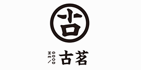 古茗奶茶