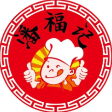潘福记麻辣烫