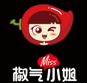 椒气小姐麻辣烫