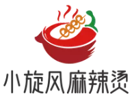 小旋风麻辣烫