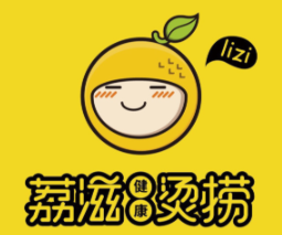 荔枝烫捞