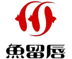 鱼留唇