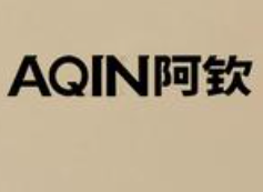 阿钦甜品
