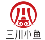 三川小鱼