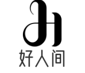 好人间无刺酸菜鱼