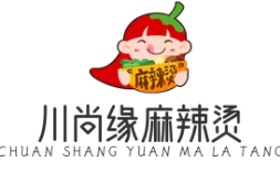 川尚缘麻辣烫