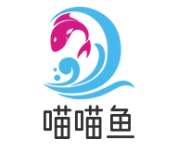 喵喵鱼酸菜鱼