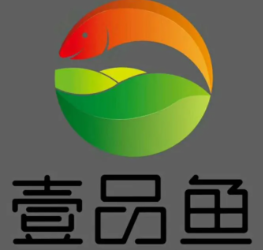 壹品鱼我家酸菜鱼