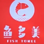 鱼多美酸菜鱼