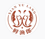 鲜渔郎酸菜鱼