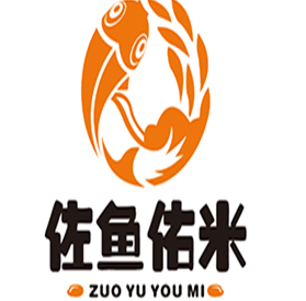 佐鱼佑米酸菜鱼米饭