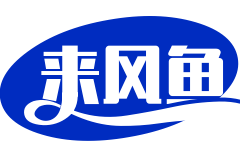 来风鱼酸菜鱼