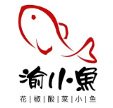 渝小鱼酸菜鱼饭