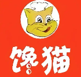 馋猫酸菜鱼
