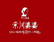 京川婆婆骨汤麻辣烫
